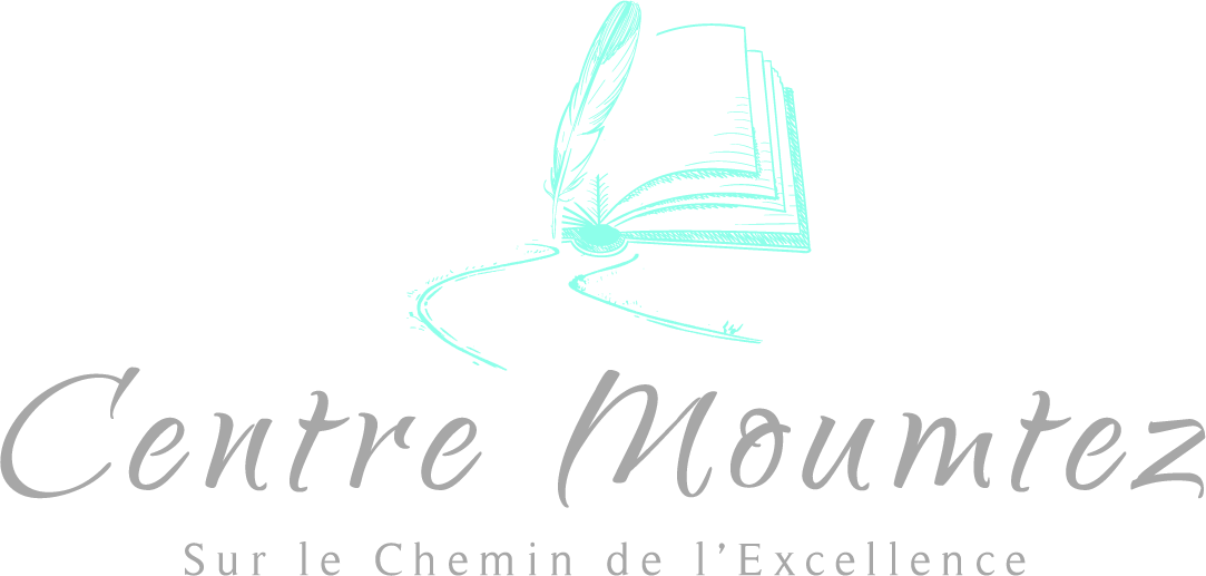 Centre Moumtez